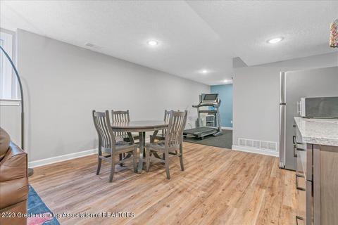 12825 Chartreuse Dr, Dewitt, MI 48820 photo 39