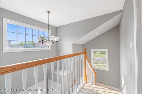 12825 Chartreuse Dr, Dewitt, MI 48820 photo 23