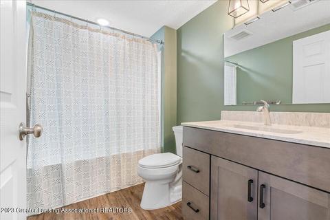 12825 Chartreuse Dr, Dewitt, MI 48820 photo 36