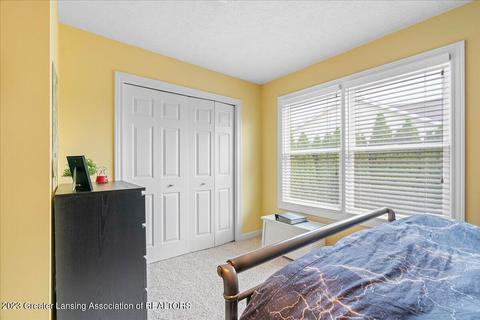 12825 Chartreuse Dr, Dewitt, MI 48820 photo 32