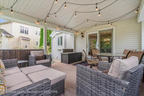 12825 Chartreuse Dr, Dewitt, MI 48820 photo 22