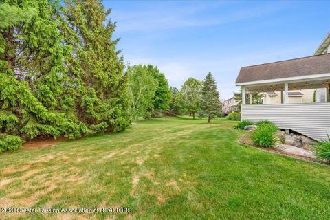 12825 Chartreuse Dr, Dewitt, MI 48820 photo 50