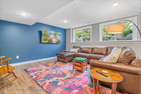 12825 Chartreuse Dr, Dewitt, MI 48820 photo 37