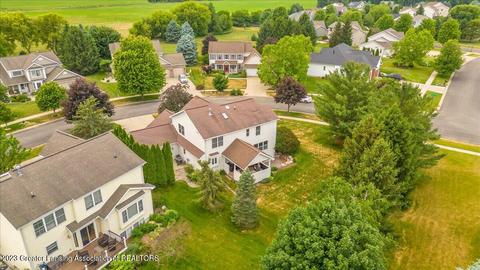12825 Chartreuse Dr, Dewitt, MI 48820 photo 53