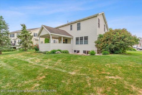 12825 Chartreuse Dr, Dewitt, MI 48820 photo 51