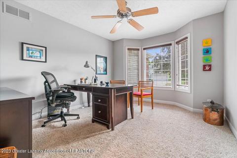 12825 Chartreuse Dr, Dewitt, MI 48820 photo 10