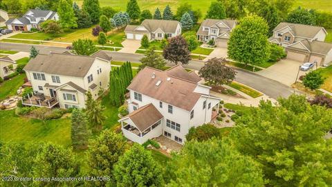 12825 Chartreuse Dr, Dewitt, MI 48820 photo 47
