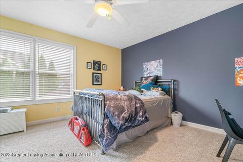 12825 Chartreuse Dr, Dewitt, MI 48820 photo 31