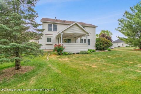 12825 Chartreuse Dr, Dewitt, MI 48820 photo 54