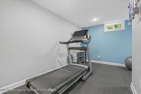 12825 Chartreuse Dr, Dewitt, MI 48820 photo 42