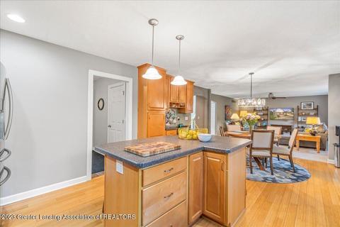 12825 Chartreuse Dr, Dewitt, MI 48820 photo 18
