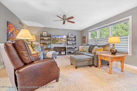 12825 Chartreuse Dr, Dewitt, MI 48820 photo 11