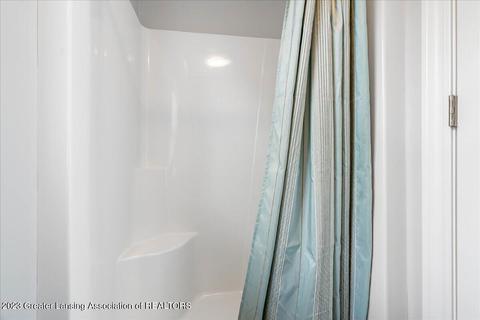 12825 Chartreuse Dr, Dewitt, MI 48820 photo 28