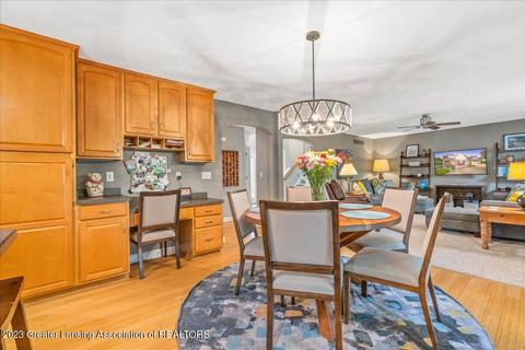 12825 Chartreuse Dr, Dewitt, MI 48820 photo 14