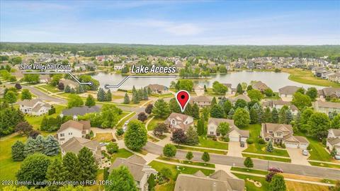 12825 Chartreuse Dr, Dewitt, MI 48820 photo 57