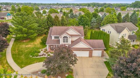12825 Chartreuse Dr, Dewitt, MI 48820 photo 58