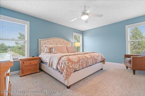12825 Chartreuse Dr, Dewitt, MI 48820 photo 24