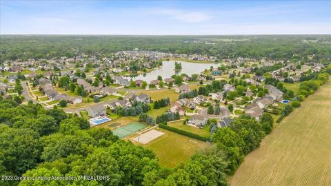 12825 Chartreuse Dr, Dewitt, MI 48820 photo 52