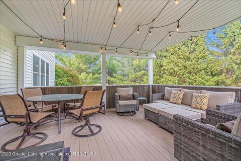 12825 Chartreuse Dr, Dewitt, MI 48820 photo 20