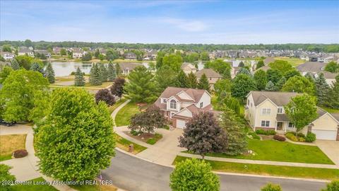 12825 Chartreuse Dr, Dewitt, MI 48820 photo 2