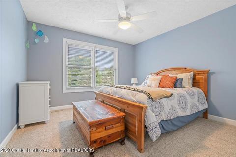 12825 Chartreuse Dr, Dewitt, MI 48820 photo 33
