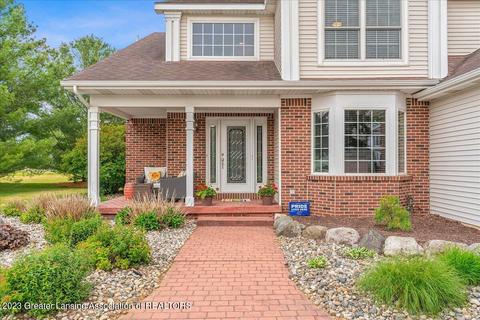 12825 Chartreuse Dr, Dewitt, MI 48820 photo 7