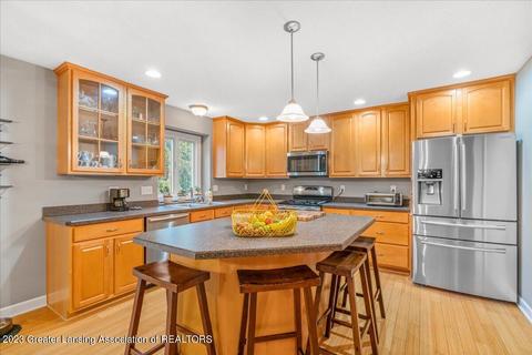 12825 Chartreuse Dr, Dewitt, MI 48820 photo 16