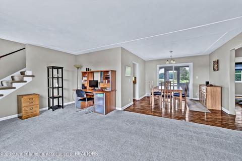 5401 W Howe Rd, Dewitt, MI 48820 photo 20