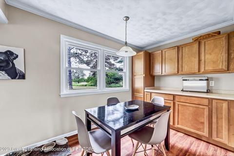 5401 W Howe Rd, Dewitt, MI 48820 photo 13