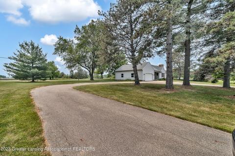 5401 W Howe Rd, Dewitt, MI 48820 photo 38