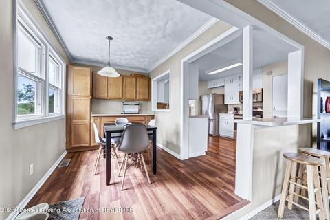 5401 W Howe Rd, Dewitt, MI 48820 photo 12