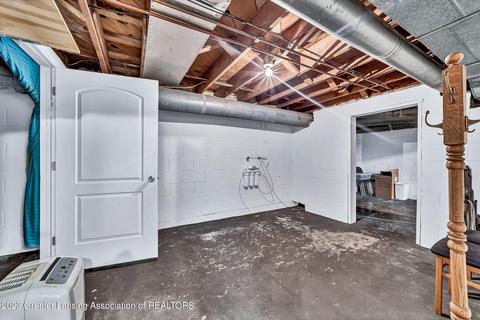 5401 W Howe Rd, Dewitt, MI 48820 photo 29
