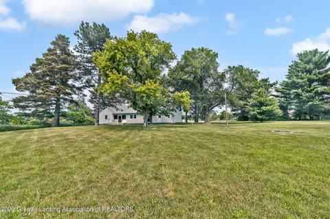 5401 W Howe Rd, Dewitt, MI 48820 photo 37