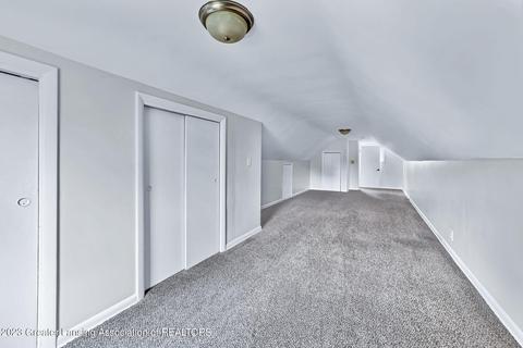5401 W Howe Rd, Dewitt, MI 48820 photo 27