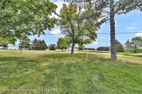 5401 W Howe Rd, Dewitt, MI 48820 photo 36