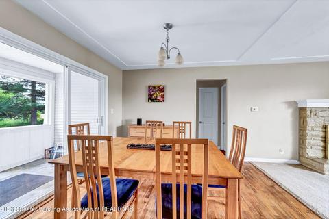 5401 W Howe Rd, Dewitt, MI 48820 photo 17