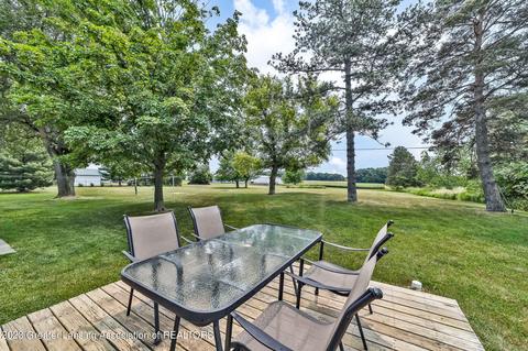 5401 W Howe Rd, Dewitt, MI 48820 photo 35