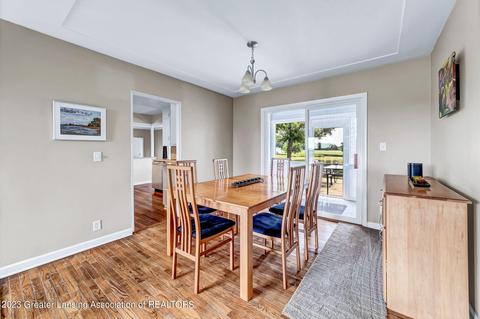5401 W Howe Rd, Dewitt, MI 48820 photo 18