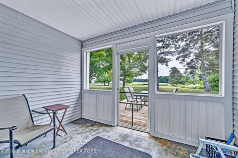 5401 W Howe Rd, Dewitt, MI 48820 photo 25