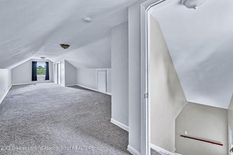 5401 W Howe Rd, Dewitt, MI 48820 photo 26