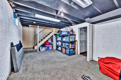 5401 W Howe Rd, Dewitt, MI 48820 photo 31