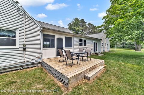 5401 W Howe Rd, Dewitt, MI 48820 photo 34