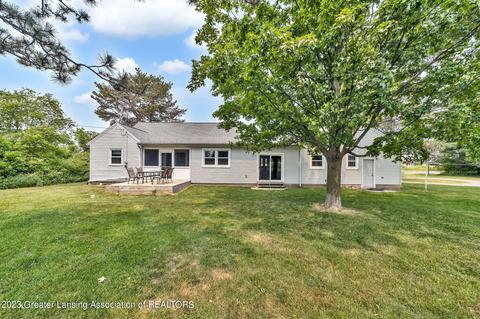 5401 W Howe Rd, Dewitt, MI 48820 photo 33