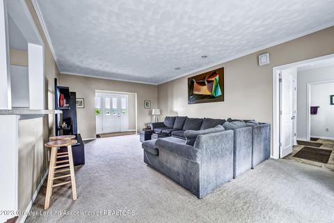 5401 W Howe Rd, Dewitt, MI 48820 photo 11