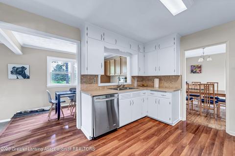 5401 W Howe Rd, Dewitt, MI 48820 photo 15