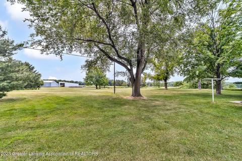 5401 W Howe Rd, Dewitt, MI 48820 photo 32
