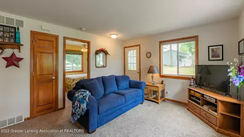 2182 Strait Tow Blvd, Crystal, MI 48818 photo 5