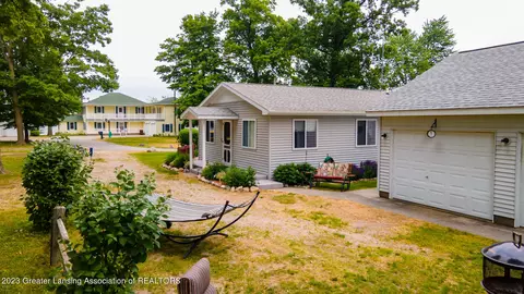2182 Strait Tow Blvd, Crystal, MI 48818 photo 21