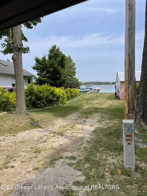 2182 Strait Tow Blvd, Crystal, MI 48818 photo 28