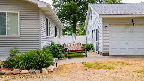 2182 Strait Tow Blvd, Crystal, MI 48818 photo 23